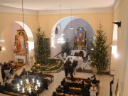 Ponocka Rakovica 2015-10